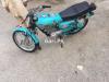 Honda 50cc 2004 for Sale in Karachi