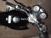 Yamaha YBR 125G 2018 for Sale in Karachi