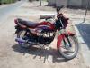 Honda Pridor 2014 for Sale in Sadiqabad