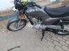 Suzuki GD 110 2016 for Sale in Karachi