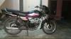 Honda Pridor 2014 for Sale in Hasilpur