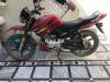 Yamaha YBR 125G 2019 for Sale in Haripur