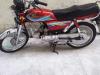 Honda CD 70 2019 for Sale in Lahore