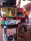 Honda CD 70 2019 for Sale in Faisalabad