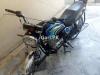 Suzuki GS 150 2012 for Sale in Abbottabad