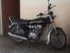 Honda CG 125 Special Edition 2020 for Sale in Wah