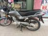 Suzuki GD 110 2015 for Sale in Karachi