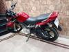 Yamaha YBR 125 2020 for Sale in Daska