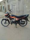 Honda Pridor 2018 for Sale in Mianwali