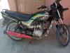 Honda Deluxe 2013 for Sale in Mansehra