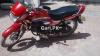 Honda Pridor 2013 for Sale in Toba Tek singh