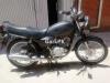 Suzuki GS 150 2012 for Sale in Rawalpindi