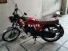 Kawasaki Other 1989 for Sale in Lahore