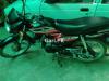 Honda CD 70 Dream 2019 for Sale in Sahiwal