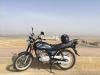 Suzuki GS 150 SE 2019 for Sale in Lahore