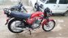 Suzuki GS 150 2018 for Sale in Karachi