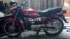 Honda CD 100 2006 for Sale in Karachi