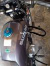 Suzuki GD 110S 2020 for Sale in Okara