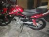 Honda Deluxe 2019 for Sale in Faisalabad