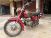 Honda CD 175 1977 for Sale in Karachi