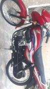 Honda Pridor 2014 for Sale in Rawalpindi