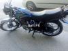 Suzuki GS 150 2012 for Sale in Rawalpindi