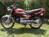 Honda CD 100 2010 for Sale in Lahore