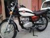 Suzuki GS 150 SE 2018 for Sale in Wah