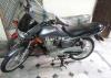 Suzuki GS 150 2016 for Sale in Karachi