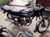 Honda CG 125 2005 for Sale in Karachi