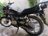 Suzuki GS 150 2018 for Sale in Karachi