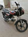 Unique UD100 2019 for Sale in Karachi