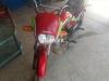 Honda CD Dream 2017 for Sale in Sargodha