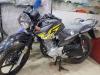 Yamaha YBR 125 2019 for Sale in Lahore