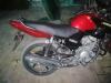 Yamaha YBR 125 2019 for Sale in Peshawar