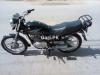 Suzuki GS 150 2013 for Sale in Karachi
