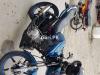 Yamaha Other 2018 for Sale in Jhelum