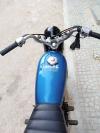 Honda CB 180 1978 for Sale in Karachi