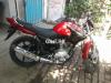 Yamaha YBR 125 2020 for Sale in Lahore