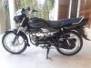 Honda Pridor 2019 for Sale in Bahawalpur