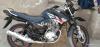 Yamaha YBR 125 2017 for Sale in Karachi