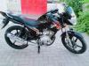 Yamaha YBR 125 2019 for Sale in Rawalpindi