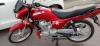 Suzuki GD 110S 2018 for Sale in Lahore