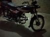 Honda CD 70 2008 for Sale in Karachi