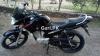 Yamaha YBR 125 2018 for Sale in Wazirabad