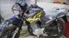 Yamaha YBR 125G 2019 for Sale in Islamabad