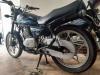 Suzuki GS 150 2017 for Sale in Karachi