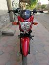 Suzuki GR 150 2018 for Sale in Sargodha