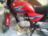 Suzuki GS 150 2016 for Sale in Lahore