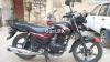 Suzuki GR 150 2019 for Sale in Karachi